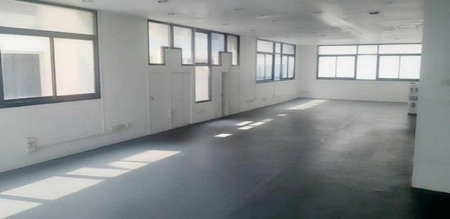 ประกาศฟรี! ซื้อ-ขาย-เช่า คอนโด บ้าน ทาวน์โฮม ที่ดิน และพื้นที่เชิงพาณิชย์ทั่วประเทศไทย ทุกทำเล ทุกงบประมาณ ไม่มีค่าใช้จ่าย ลงง่าย ขายไว เข้าถึงผู้ซื้อโดยตรง 2 503763pic1.jpg