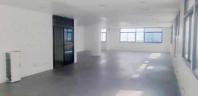 ประกาศฟรี! ซื้อ-ขาย-เช่า คอนโด บ้าน ทาวน์โฮม ที่ดิน และพื้นที่เชิงพาณิชย์ทั่วประเทศไทย ทุกทำเล ทุกงบประมาณ ไม่มีค่าใช้จ่าย ลงง่าย ขายไว เข้าถึงผู้ซื้อโดยตรง 4 503763pic3.jpg