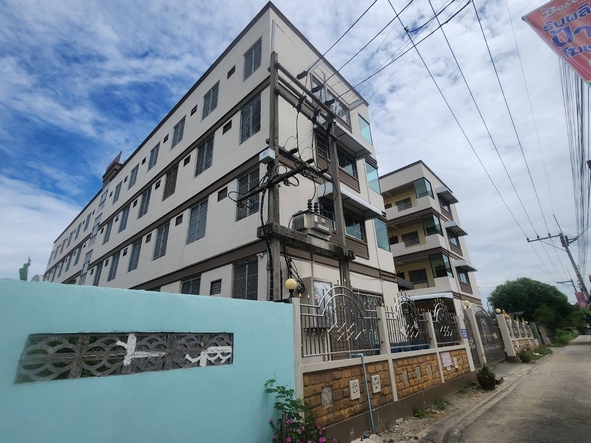 ประกาศฟรี! ซื้อ-ขาย-เช่า คอนโด บ้าน ทาวน์โฮม ที่ดิน และพื้นที่เชิงพาณิชย์ทั่วประเทศไทย ทุกทำเล ทุกงบประมาณ ไม่มีค่าใช้จ่าย ลงง่าย ขายไว เข้าถึงผู้ซื้อโดยตรง 2 503019pic1.jpg