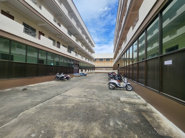 ประกาศฟรี! ซื้อ-ขาย-เช่า คอนโด บ้าน ทาวน์โฮม ที่ดิน และพื้นที่เชิงพาณิชย์ทั่วประเทศไทย ทุกทำเล ทุกงบประมาณ ไม่มีค่าใช้จ่าย ลงง่าย ขายไว เข้าถึงผู้ซื้อโดยตรง 3 503019pic2.jpg