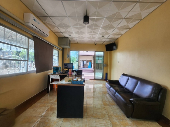 ประกาศฟรี! ซื้อ-ขาย-เช่า คอนโด บ้าน ทาวน์โฮม ที่ดิน และพื้นที่เชิงพาณิชย์ทั่วประเทศไทย ทุกทำเล ทุกงบประมาณ ไม่มีค่าใช้จ่าย ลงง่าย ขายไว เข้าถึงผู้ซื้อโดยตรง 4 503019pic3.jpg