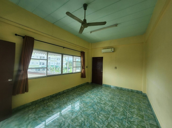 ประกาศฟรี! ซื้อ-ขาย-เช่า คอนโด บ้าน ทาวน์โฮม ที่ดิน และพื้นที่เชิงพาณิชย์ทั่วประเทศไทย ทุกทำเล ทุกงบประมาณ ไม่มีค่าใช้จ่าย ลงง่าย ขายไว เข้าถึงผู้ซื้อโดยตรง 5 503019pic4.jpg