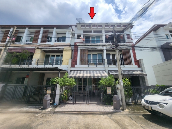 ประกาศฟรี! ซื้อ-ขาย-เช่า คอนโด บ้าน ทาวน์โฮม ที่ดิน และพื้นที่เชิงพาณิชย์ทั่วประเทศไทย ทุกทำเล ทุกงบประมาณ ไม่มีค่าใช้จ่าย ลงง่าย ขายไว เข้าถึงผู้ซื้อโดยตรง 2 503013pic1.jpg