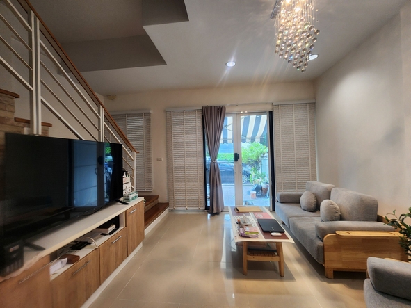 ประกาศฟรี! ซื้อ-ขาย-เช่า คอนโด บ้าน ทาวน์โฮม ที่ดิน และพื้นที่เชิงพาณิชย์ทั่วประเทศไทย ทุกทำเล ทุกงบประมาณ ไม่มีค่าใช้จ่าย ลงง่าย ขายไว เข้าถึงผู้ซื้อโดยตรง 3 503013pic2.jpg