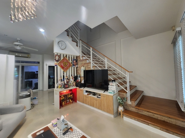 ประกาศฟรี! ซื้อ-ขาย-เช่า คอนโด บ้าน ทาวน์โฮม ที่ดิน และพื้นที่เชิงพาณิชย์ทั่วประเทศไทย ทุกทำเล ทุกงบประมาณ ไม่มีค่าใช้จ่าย ลงง่าย ขายไว เข้าถึงผู้ซื้อโดยตรง 4 503013pic3.jpg