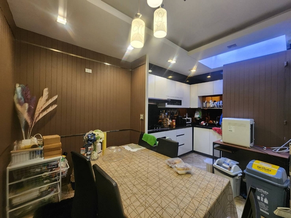 ประกาศฟรี! ซื้อ-ขาย-เช่า คอนโด บ้าน ทาวน์โฮม ที่ดิน และพื้นที่เชิงพาณิชย์ทั่วประเทศไทย ทุกทำเล ทุกงบประมาณ ไม่มีค่าใช้จ่าย ลงง่าย ขายไว เข้าถึงผู้ซื้อโดยตรง 5 503013pic4.jpg