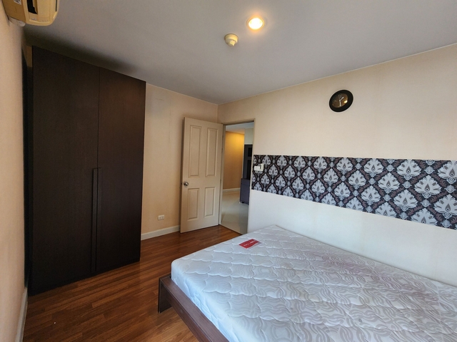 ประกาศฟรี! ซื้อ-ขาย-เช่า คอนโด บ้าน ทาวน์โฮม ที่ดิน และพื้นที่เชิงพาณิชย์ทั่วประเทศไทย ทุกทำเล ทุกงบประมาณ ไม่มีค่าใช้จ่าย ลงง่าย ขายไว เข้าถึงผู้ซื้อโดยตรง 3 433837pic2.jpg