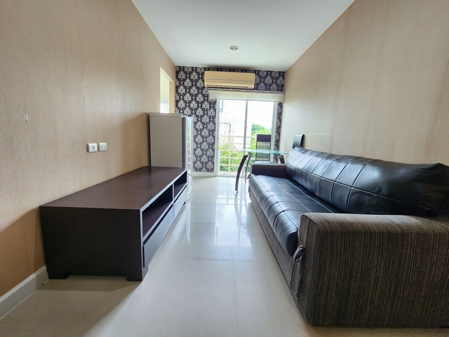 ประกาศฟรี! ซื้อ-ขาย-เช่า คอนโด บ้าน ทาวน์โฮม ที่ดิน และพื้นที่เชิงพาณิชย์ทั่วประเทศไทย ทุกทำเล ทุกงบประมาณ ไม่มีค่าใช้จ่าย ลงง่าย ขายไว เข้าถึงผู้ซื้อโดยตรง 4 433837pic3.jpg