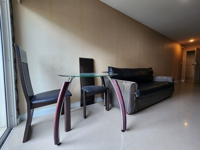 ประกาศฟรี! ซื้อ-ขาย-เช่า คอนโด บ้าน ทาวน์โฮม ที่ดิน และพื้นที่เชิงพาณิชย์ทั่วประเทศไทย ทุกทำเล ทุกงบประมาณ ไม่มีค่าใช้จ่าย ลงง่าย ขายไว เข้าถึงผู้ซื้อโดยตรง 5 433837pic4.jpg