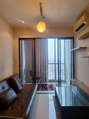 ประกาศฟรี! ซื้อ-ขาย-เช่า คอนโด บ้าน ทาวน์โฮม ที่ดิน และพื้นที่เชิงพาณิชย์ทั่วประเทศไทย ทุกทำเล ทุกงบประมาณ ไม่มีค่าใช้จ่าย ลงง่าย ขายไว เข้าถึงผู้ซื้อโดยตรง 2 503747pic1.jpg