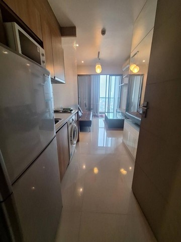 ประกาศฟรี! ซื้อ-ขาย-เช่า คอนโด บ้าน ทาวน์โฮม ที่ดิน และพื้นที่เชิงพาณิชย์ทั่วประเทศไทย ทุกทำเล ทุกงบประมาณ ไม่มีค่าใช้จ่าย ลงง่าย ขายไว เข้าถึงผู้ซื้อโดยตรง 3 503747pic2.jpg