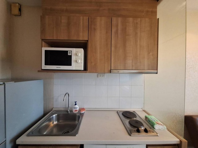 ประกาศฟรี! ซื้อ-ขาย-เช่า คอนโด บ้าน ทาวน์โฮม ที่ดิน และพื้นที่เชิงพาณิชย์ทั่วประเทศไทย ทุกทำเล ทุกงบประมาณ ไม่มีค่าใช้จ่าย ลงง่าย ขายไว เข้าถึงผู้ซื้อโดยตรง 4 503747pic3.jpg