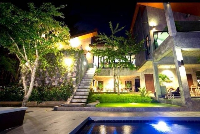 ประกาศฟรี! ซื้อ-ขาย-เช่า คอนโด บ้าน ทาวน์โฮม ที่ดิน และพื้นที่เชิงพาณิชย์ทั่วประเทศไทย ทุกทำเล ทุกงบประมาณ ไม่มีค่าใช้จ่าย ลงง่าย ขายไว เข้าถึงผู้ซื้อโดยตรง 2 231553pic1.jpg