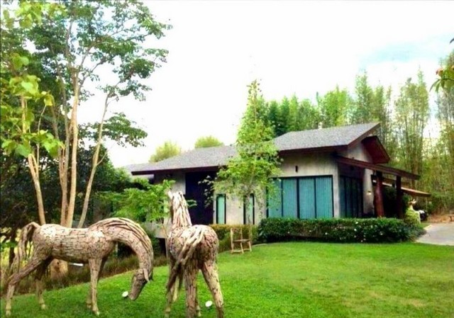 ประกาศฟรี! ซื้อ-ขาย-เช่า คอนโด บ้าน ทาวน์โฮม ที่ดิน และพื้นที่เชิงพาณิชย์ทั่วประเทศไทย ทุกทำเล ทุกงบประมาณ ไม่มีค่าใช้จ่าย ลงง่าย ขายไว เข้าถึงผู้ซื้อโดยตรง 3 231553pic2.jpg