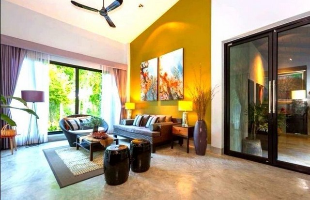 ประกาศฟรี! ซื้อ-ขาย-เช่า คอนโด บ้าน ทาวน์โฮม ที่ดิน และพื้นที่เชิงพาณิชย์ทั่วประเทศไทย ทุกทำเล ทุกงบประมาณ ไม่มีค่าใช้จ่าย ลงง่าย ขายไว เข้าถึงผู้ซื้อโดยตรง 5 231553pic4.jpg