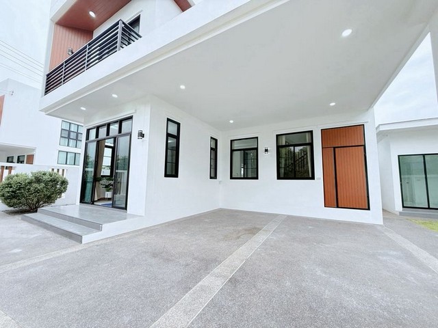 ประกาศฟรี! ซื้อ-ขาย-เช่า คอนโด บ้าน ทาวน์โฮม ที่ดิน และพื้นที่เชิงพาณิชย์ทั่วประเทศไทย ทุกทำเล ทุกงบประมาณ ไม่มีค่าใช้จ่าย ลงง่าย ขายไว เข้าถึงผู้ซื้อโดยตรง 4 231547pic3.jpg