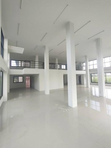 ประกาศฟรี! ซื้อ-ขาย-เช่า คอนโด บ้าน ทาวน์โฮม ที่ดิน และพื้นที่เชิงพาณิชย์ทั่วประเทศไทย ทุกทำเล ทุกงบประมาณ ไม่มีค่าใช้จ่าย ลงง่าย ขายไว เข้าถึงผู้ซื้อโดยตรง 3 503972pic2.jpg