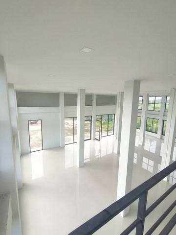 ประกาศฟรี! ซื้อ-ขาย-เช่า คอนโด บ้าน ทาวน์โฮม ที่ดิน และพื้นที่เชิงพาณิชย์ทั่วประเทศไทย ทุกทำเล ทุกงบประมาณ ไม่มีค่าใช้จ่าย ลงง่าย ขายไว เข้าถึงผู้ซื้อโดยตรง 5 503972pic4.jpg