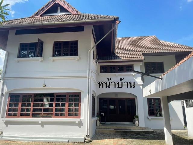 ประกาศฟรี! ซื้อ-ขาย-เช่า คอนโด บ้าน ทาวน์โฮม ที่ดิน และพื้นที่เชิงพาณิชย์ทั่วประเทศไทย ทุกทำเล ทุกงบประมาณ ไม่มีค่าใช้จ่าย ลงง่าย ขายไว เข้าถึงผู้ซื้อโดยตรง 5 503970pic4.jpg