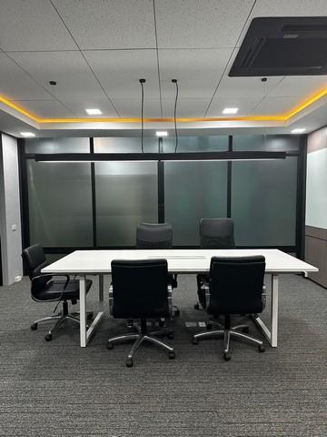 ประกาศฟรี! ซื้อ-ขาย-เช่า คอนโด บ้าน ทาวน์โฮม ที่ดิน และพื้นที่เชิงพาณิชย์ทั่วประเทศไทย ทุกทำเล ทุกงบประมาณ ไม่มีค่าใช้จ่าย ลงง่าย ขายไว เข้าถึงผู้ซื้อโดยตรง 3 503969pic2.jpg