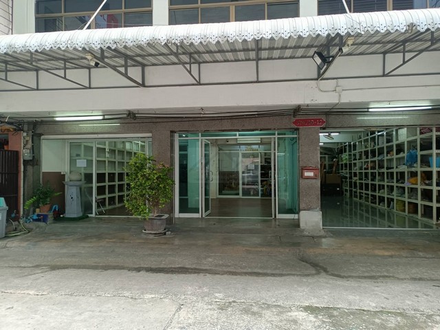 ประกาศฟรี! ซื้อ-ขาย-เช่า คอนโด บ้าน ทาวน์โฮม ที่ดิน และพื้นที่เชิงพาณิชย์ทั่วประเทศไทย ทุกทำเล ทุกงบประมาณ ไม่มีค่าใช้จ่าย ลงง่าย ขายไว เข้าถึงผู้ซื้อโดยตรง 2 503967pic1.jpg