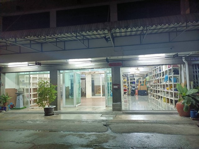 ประกาศฟรี! ซื้อ-ขาย-เช่า คอนโด บ้าน ทาวน์โฮม ที่ดิน และพื้นที่เชิงพาณิชย์ทั่วประเทศไทย ทุกทำเล ทุกงบประมาณ ไม่มีค่าใช้จ่าย ลงง่าย ขายไว เข้าถึงผู้ซื้อโดยตรง 3 503967pic2.jpg