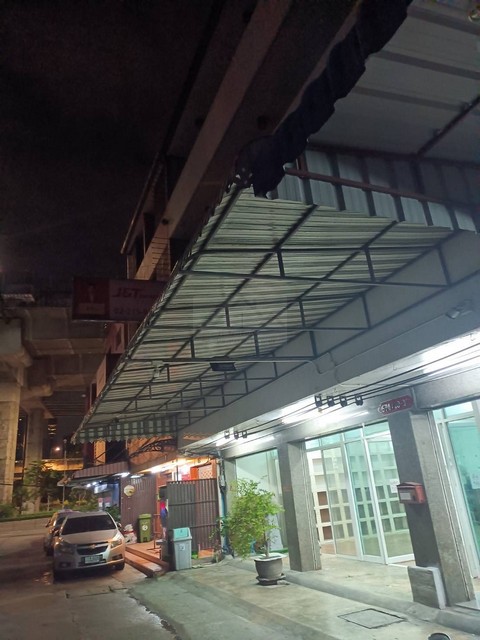 ประกาศฟรี! ซื้อ-ขาย-เช่า คอนโด บ้าน ทาวน์โฮม ที่ดิน และพื้นที่เชิงพาณิชย์ทั่วประเทศไทย ทุกทำเล ทุกงบประมาณ ไม่มีค่าใช้จ่าย ลงง่าย ขายไว เข้าถึงผู้ซื้อโดยตรง 4 503967pic3.jpg