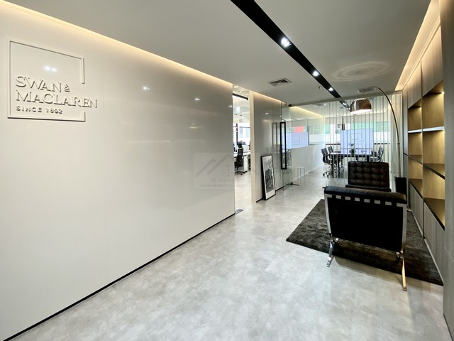 ประกาศฟรี! ซื้อ-ขาย-เช่า คอนโด บ้าน ทาวน์โฮม ที่ดิน และพื้นที่เชิงพาณิชย์ทั่วประเทศไทย ทุกทำเล ทุกงบประมาณ ไม่มีค่าใช้จ่าย ลงง่าย ขายไว เข้าถึงผู้ซื้อโดยตรง 3 503957pic2.jpg