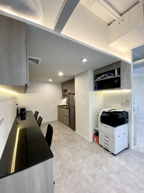 ประกาศฟรี! ซื้อ-ขาย-เช่า คอนโด บ้าน ทาวน์โฮม ที่ดิน และพื้นที่เชิงพาณิชย์ทั่วประเทศไทย ทุกทำเล ทุกงบประมาณ ไม่มีค่าใช้จ่าย ลงง่าย ขายไว เข้าถึงผู้ซื้อโดยตรง 4 503957pic3.jpg