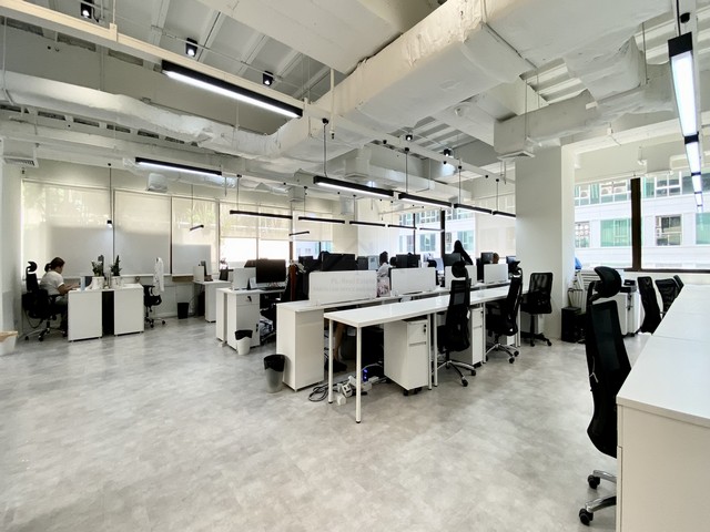 ประกาศฟรี! ซื้อ-ขาย-เช่า คอนโด บ้าน ทาวน์โฮม ที่ดิน และพื้นที่เชิงพาณิชย์ทั่วประเทศไทย ทุกทำเล ทุกงบประมาณ ไม่มีค่าใช้จ่าย ลงง่าย ขายไว เข้าถึงผู้ซื้อโดยตรง 5 503957pic4.jpg