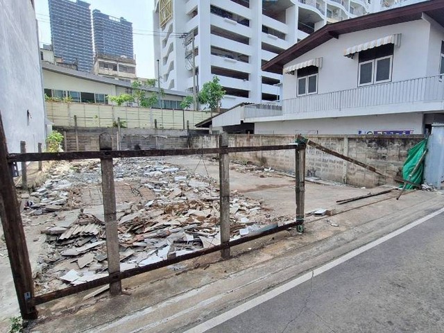 ประกาศฟรี! ซื้อ-ขาย-เช่า คอนโด บ้าน ทาวน์โฮม ที่ดิน และพื้นที่เชิงพาณิชย์ทั่วประเทศไทย ทุกทำเล ทุกงบประมาณ ไม่มีค่าใช้จ่าย ลงง่าย ขายไว เข้าถึงผู้ซื้อโดยตรง 2 503952pic1.jpg