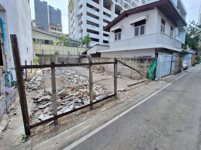 ประกาศฟรี! ซื้อ-ขาย-เช่า คอนโด บ้าน ทาวน์โฮม ที่ดิน และพื้นที่เชิงพาณิชย์ทั่วประเทศไทย ทุกทำเล ทุกงบประมาณ ไม่มีค่าใช้จ่าย ลงง่าย ขายไว เข้าถึงผู้ซื้อโดยตรง 3 503952pic2.jpg