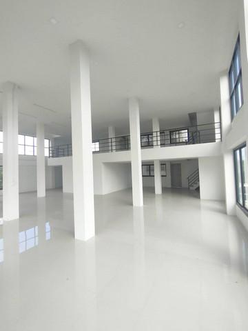 ประกาศฟรี! ซื้อ-ขาย-เช่า คอนโด บ้าน ทาวน์โฮม ที่ดิน และพื้นที่เชิงพาณิชย์ทั่วประเทศไทย ทุกทำเล ทุกงบประมาณ ไม่มีค่าใช้จ่าย ลงง่าย ขายไว เข้าถึงผู้ซื้อโดยตรง 3 503926pic2.jpg