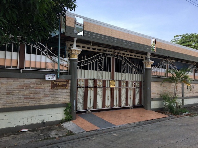 ประกาศฟรี! ซื้อ-ขาย-เช่า คอนโด บ้าน ทาวน์โฮม ที่ดิน และพื้นที่เชิงพาณิชย์ทั่วประเทศไทย ทุกทำเล ทุกงบประมาณ ไม่มีค่าใช้จ่าย ลงง่าย ขายไว เข้าถึงผู้ซื้อโดยตรง 2 503924pic1.jpg