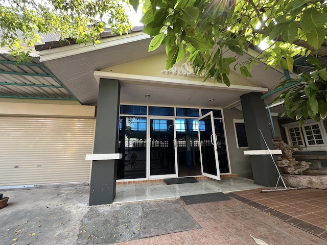 ประกาศฟรี! ซื้อ-ขาย-เช่า คอนโด บ้าน ทาวน์โฮม ที่ดิน และพื้นที่เชิงพาณิชย์ทั่วประเทศไทย ทุกทำเล ทุกงบประมาณ ไม่มีค่าใช้จ่าย ลงง่าย ขายไว เข้าถึงผู้ซื้อโดยตรง 3 503924pic2.jpg