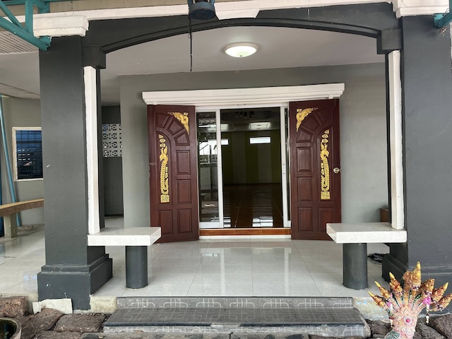 ประกาศฟรี! ซื้อ-ขาย-เช่า คอนโด บ้าน ทาวน์โฮม ที่ดิน และพื้นที่เชิงพาณิชย์ทั่วประเทศไทย ทุกทำเล ทุกงบประมาณ ไม่มีค่าใช้จ่าย ลงง่าย ขายไว เข้าถึงผู้ซื้อโดยตรง 4 503924pic3.jpg