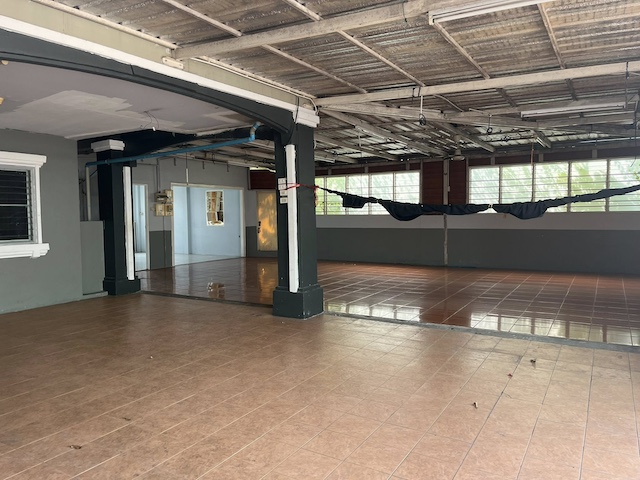 ประกาศฟรี! ซื้อ-ขาย-เช่า คอนโด บ้าน ทาวน์โฮม ที่ดิน และพื้นที่เชิงพาณิชย์ทั่วประเทศไทย ทุกทำเล ทุกงบประมาณ ไม่มีค่าใช้จ่าย ลงง่าย ขายไว เข้าถึงผู้ซื้อโดยตรง 5 503924pic4.jpg