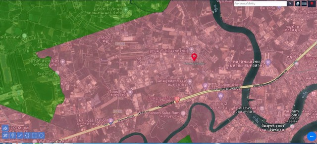 ประกาศฟรี! ซื้อ-ขาย-เช่า คอนโด บ้าน ทาวน์โฮม ที่ดิน และพื้นที่เชิงพาณิชย์ทั่วประเทศไทย ทุกทำเล ทุกงบประมาณ ไม่มีค่าใช้จ่าย ลงง่าย ขายไว เข้าถึงผู้ซื้อโดยตรง 4 306807pic3.jpg