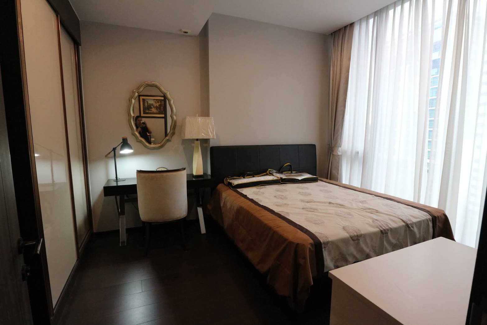 ประกาศฟรี! ซื้อ-ขาย-เช่า คอนโด บ้าน ทาวน์โฮม ที่ดิน และพื้นที่เชิงพาณิชย์ทั่วประเทศไทย ทุกทำเล ทุกงบประมาณ ไม่มีค่าใช้จ่าย ลงง่าย ขายไว เข้าถึงผู้ซื้อโดยตรง 3 306784pic2.jpg