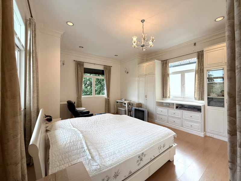 ประกาศฟรี! ซื้อ-ขาย-เช่า คอนโด บ้าน ทาวน์โฮม ที่ดิน และพื้นที่เชิงพาณิชย์ทั่วประเทศไทย ทุกทำเล ทุกงบประมาณ ไม่มีค่าใช้จ่าย ลงง่าย ขายไว เข้าถึงผู้ซื้อโดยตรง 2 292048pic1.jpg