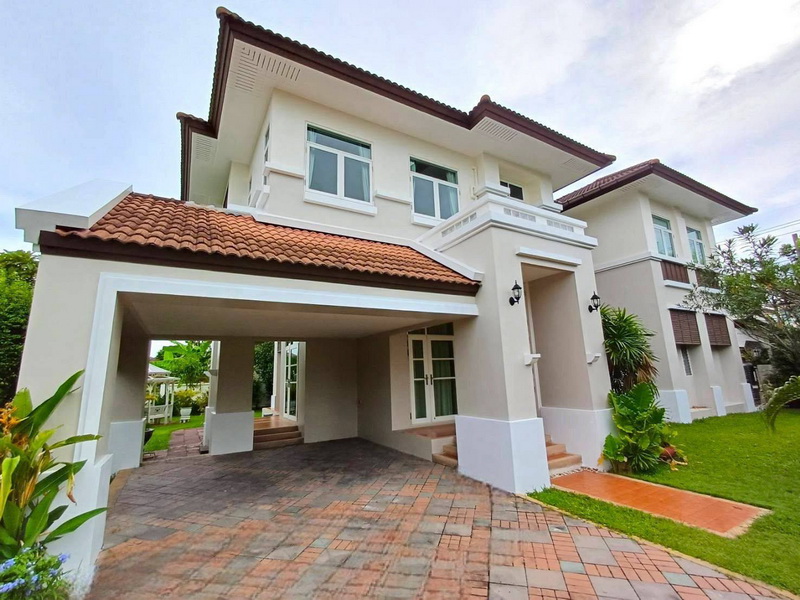 ประกาศฟรี! ซื้อ-ขาย-เช่า คอนโด บ้าน ทาวน์โฮม ที่ดิน และพื้นที่เชิงพาณิชย์ทั่วประเทศไทย ทุกทำเล ทุกงบประมาณ ไม่มีค่าใช้จ่าย ลงง่าย ขายไว เข้าถึงผู้ซื้อโดยตรง 3 292048pic2.jpg