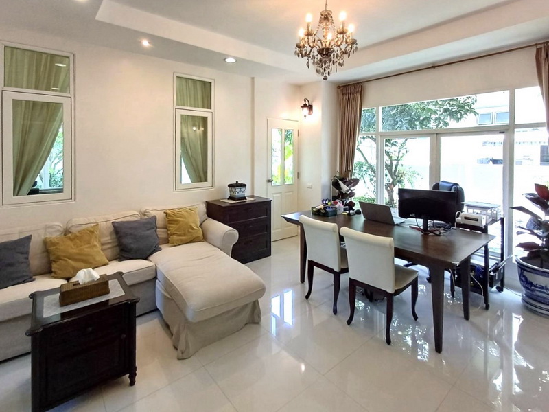 ประกาศฟรี! ซื้อ-ขาย-เช่า คอนโด บ้าน ทาวน์โฮม ที่ดิน และพื้นที่เชิงพาณิชย์ทั่วประเทศไทย ทุกทำเล ทุกงบประมาณ ไม่มีค่าใช้จ่าย ลงง่าย ขายไว เข้าถึงผู้ซื้อโดยตรง 4 292048pic3.jpg