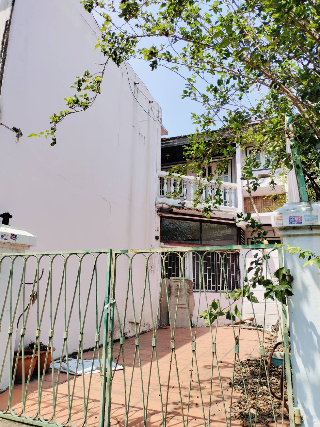 ประกาศฟรี! ซื้อ-ขาย-เช่า คอนโด บ้าน ทาวน์โฮม ที่ดิน และพื้นที่เชิงพาณิชย์ทั่วประเทศไทย ทุกทำเล ทุกงบประมาณ ไม่มีค่าใช้จ่าย ลงง่าย ขายไว เข้าถึงผู้ซื้อโดยตรง 4 290727pic3.jpg