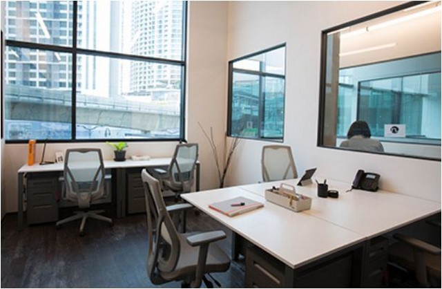 ประกาศฟรี! ซื้อ-ขาย-เช่า คอนโด บ้าน ทาวน์โฮม ที่ดิน และพื้นที่เชิงพาณิชย์ทั่วประเทศไทย ทุกทำเล ทุกงบประมาณ ไม่มีค่าใช้จ่าย ลงง่าย ขายไว เข้าถึงผู้ซื้อโดยตรง 2 16633pic1.jpg