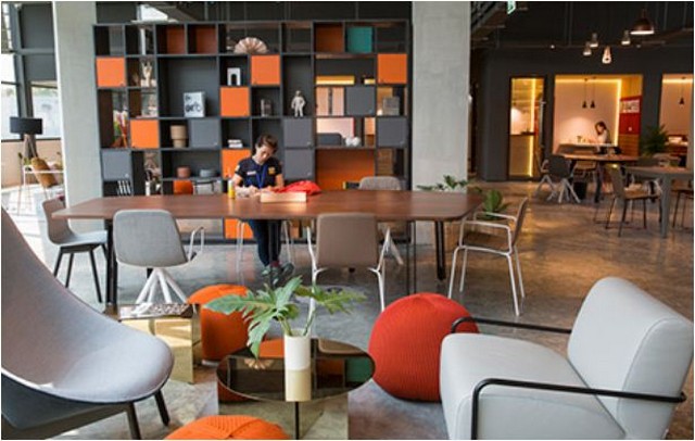 ประกาศฟรี! ซื้อ-ขาย-เช่า คอนโด บ้าน ทาวน์โฮม ที่ดิน และพื้นที่เชิงพาณิชย์ทั่วประเทศไทย ทุกทำเล ทุกงบประมาณ ไม่มีค่าใช้จ่าย ลงง่าย ขายไว เข้าถึงผู้ซื้อโดยตรง 3 16633pic2.jpg