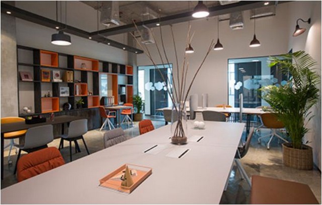 ประกาศฟรี! ซื้อ-ขาย-เช่า คอนโด บ้าน ทาวน์โฮม ที่ดิน และพื้นที่เชิงพาณิชย์ทั่วประเทศไทย ทุกทำเล ทุกงบประมาณ ไม่มีค่าใช้จ่าย ลงง่าย ขายไว เข้าถึงผู้ซื้อโดยตรง 4 16633pic3.jpg