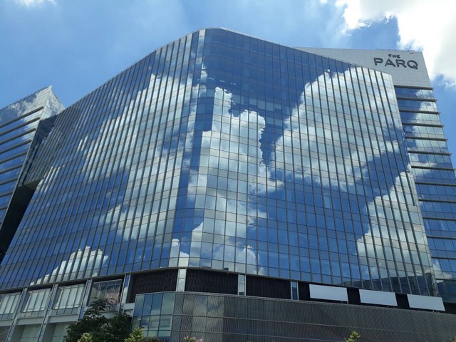 ประกาศฟรี! ซื้อ-ขาย-เช่า คอนโด บ้าน ทาวน์โฮม ที่ดิน และพื้นที่เชิงพาณิชย์ทั่วประเทศไทย ทุกทำเล ทุกงบประมาณ ไม่มีค่าใช้จ่าย ลงง่าย ขายไว เข้าถึงผู้ซื้อโดยตรง 2 5624pic1.jpg