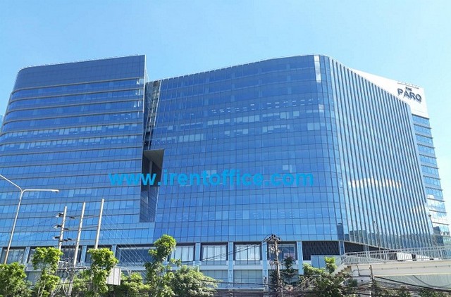 ประกาศฟรี! ซื้อ-ขาย-เช่า คอนโด บ้าน ทาวน์โฮม ที่ดิน และพื้นที่เชิงพาณิชย์ทั่วประเทศไทย ทุกทำเล ทุกงบประมาณ ไม่มีค่าใช้จ่าย ลงง่าย ขายไว เข้าถึงผู้ซื้อโดยตรง 3 5624pic2.jpg