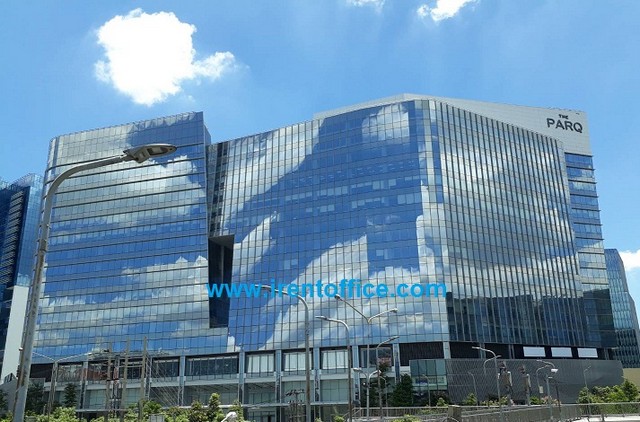 ประกาศฟรี! ซื้อ-ขาย-เช่า คอนโด บ้าน ทาวน์โฮม ที่ดิน และพื้นที่เชิงพาณิชย์ทั่วประเทศไทย ทุกทำเล ทุกงบประมาณ ไม่มีค่าใช้จ่าย ลงง่าย ขายไว เข้าถึงผู้ซื้อโดยตรง 4 5624pic3.jpg