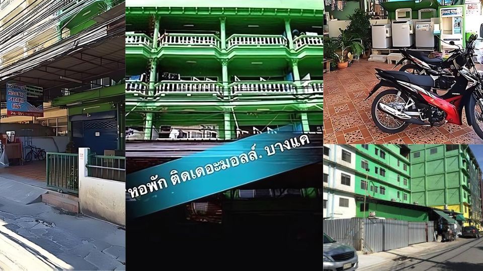 ประกาศฟรี! ซื้อ-ขาย-เช่า คอนโด บ้าน ทาวน์โฮม ที่ดิน และพื้นที่เชิงพาณิชย์ทั่วประเทศไทย ทุกทำเล ทุกงบประมาณ ไม่มีค่าใช้จ่าย ลงง่าย ขายไว เข้าถึงผู้ซื้อโดยตรง 2 ดีไซน์ที่ยังไม่ได้ตั้งชื่อ262.jpg